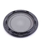 Cubierta de Altavoz para BMW F23, F30, F31, F34, F35, F80, F32, F33, F36, F82. Original BMW (OEM 51417279319)