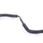 Tank breather pipe for BMW X5 E53 (OEM 13907502682). Original BMW.