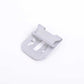 Clip para BMW Serie 3 E90, E91, F30, F31, F35, F80, X3 F25, X5 E70, X6 E71 (OEM 51347120806). Original BMW