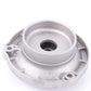 Soporte para BMW F10, F06, F12, F13 (OEM 31317842400). Original BMW.