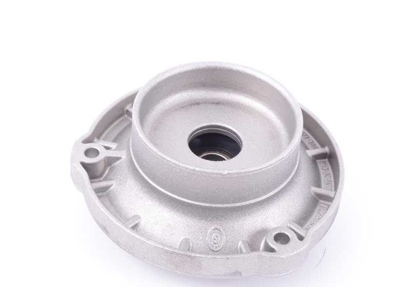 Soporte para BMW F10, F06, F12, F13 (OEM 31317842400). Original BMW.