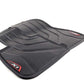 Alfombrillas Todo Tiempo para BMW F48, F48N (OEM 51472365854). Original BMW