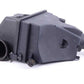 Intake Noise Silencer for BMW E39 (OEM 13711440058). Original BMW