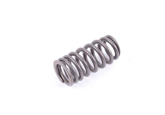 Valve springs OEM 11347563460 for BMW E81, E82, E87, E88, F20, F21, F22, F23, F87, E90, E91, E92, E93, F30, F31, F34, F32, F33, F36, E60, E61, F07 , F10, F11, F18, E63, E64, F06, F12, F13, E65, E66, F01, F02, E84, E83, F25, F26, E70, F15, E71,