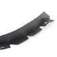 Deflector delantero izquierdo para BMW F22, F23 (OEM 51748060799). Original BMW.