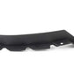 Deflector delantero izquierdo para BMW F22, F23 (OEM 51748060799). Original BMW.