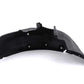 Cubierta del paso de rueda trasero derecho para BMW F30, F31, F35 (OEM 51717260294). Original BMW