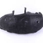 Cubierta del paso de rueda trasero derecho para BMW F30, F31, F35 (OEM 51717260294). Original BMW