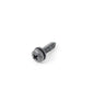 Tornillo para chapa para BMW 5er F07, F10, F11, F18, 6er E63, E64, F06, F12, F13, 7er E65, E66, F01, F02, F04, X5 E53, E70, X6 E71, E72, Z4 E89 (OEM 07119904350). Original BMW.