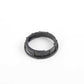 Anillo de seguridad OEM 12521732696 para BMW E30, E36, E34, E32. Original BMW.