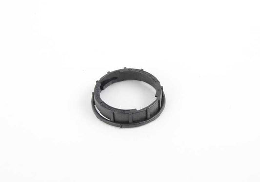 Anillo de seguridad OEM 12521732696 para BMW E30, E36, E34, E32. Original BMW.