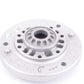 Cojinete de Apoyo para BMW Serie 3 F80, F80N Serie 4 F82, F83 (OEM 31302284702). Original BMW