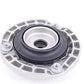 Cojinete de Apoyo para BMW Serie 3 F80, F80N Serie 4 F82, F83 (OEM 31302284702). Original BMW