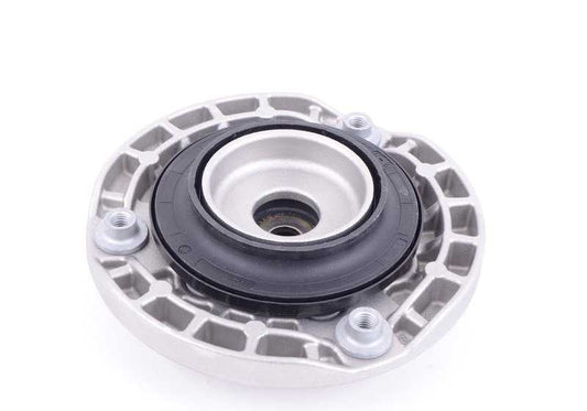 Cojinete de Apoyo para BMW Serie 3 F80, F80N Serie 4 F82, F83 (OEM 31302284702). Original BMW