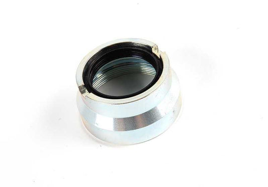 OEM Roscado Ring 3132226193 für BMW E32. Original BMW.