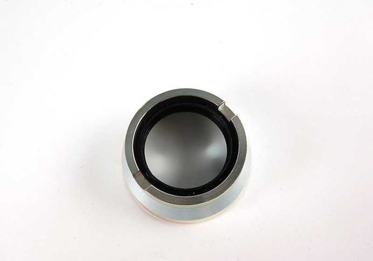 OEM Roscado Ring 3132226193 für BMW E32. Original BMW.