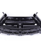 Conducto de aire OEM 51747343798 para BMW F15, F16. Original BMW.