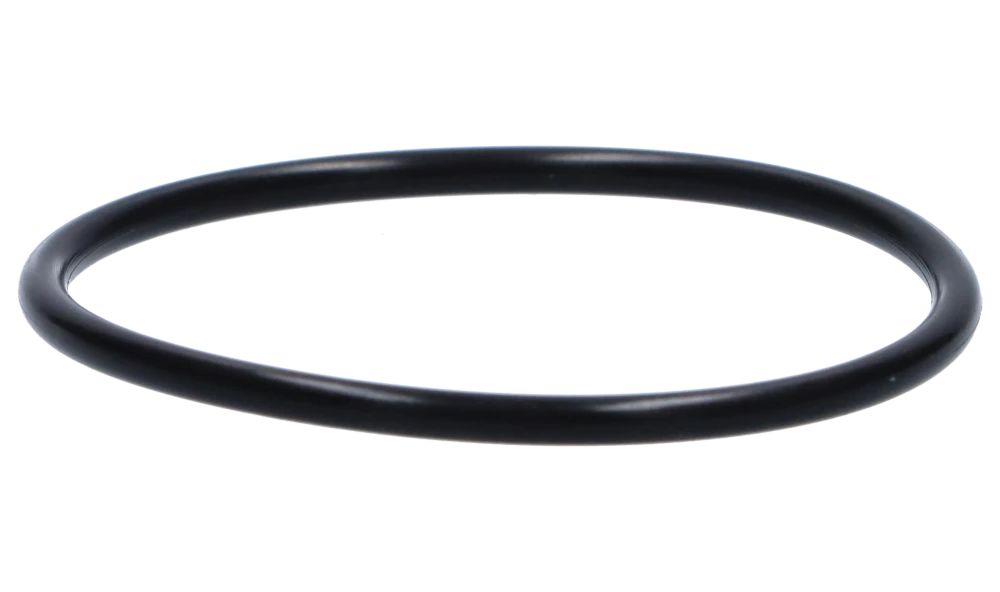 O-Ring para BMW E82, E88, E90, E91, E92, E93, E60N, E61N, F07, F10, F11, F18, E63N, E64N, F12, F13, F01, F02, E84, F25, E70N, E71, E89 (OEM 13517571363). Original BMW