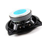 Hifi Midrange Speaker for BMW E87, E88, E90, E91, E92, E93, E63, E64 (OEM 65139143147). Original BMW