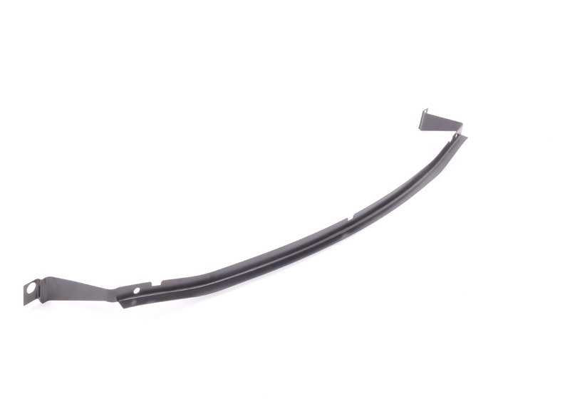 Soporte para manguera para BMW Serie 3 E36 (OEM 61671393838). Original BMW.