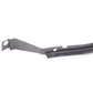 Soporte para manguera para BMW Serie 3 E36 (OEM 61671393838). Original BMW.