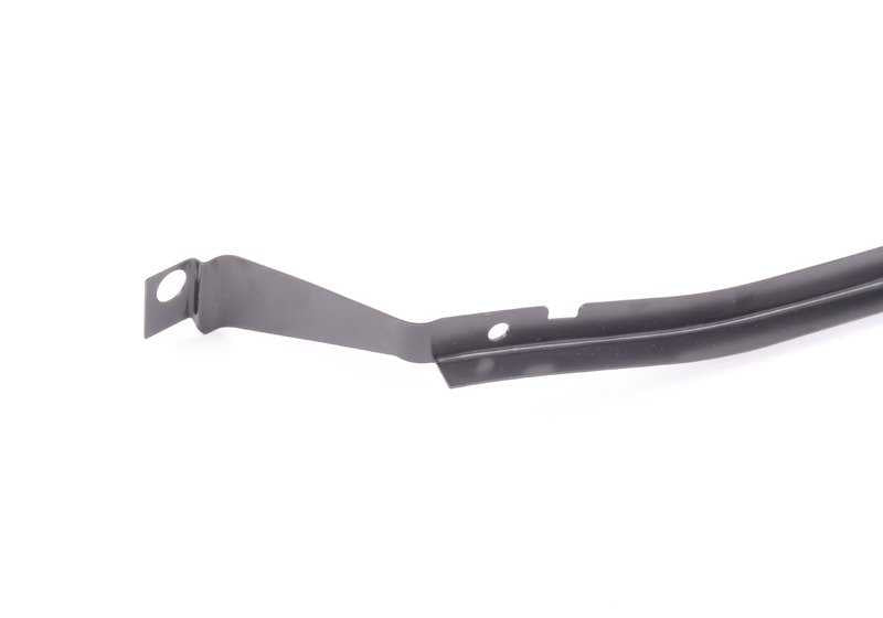 Soporte para manguera para BMW Serie 3 E36 (OEM 61671393838). Original BMW.