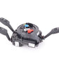 Steering Column Control Center for BMW 3 Series E90N, E92, E92N, E93, E93N, Z4 E89 (OEM 61319169755). Original BMW.