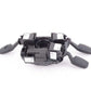 Steering Column Control Center for BMW 3 Series E90N, E92, E92N, E93, E93N, Z4 E89 (OEM 61319169755). Original BMW.