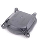 Tapa cobertora derecha para BMW F10, F11N, F18N (OEM 63117349290). Original BMW