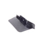 Spoiler trasero izquierdo para BMW X3 F25, X4 F26 (OEM 51627213651). Original BMW