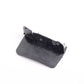 Staulippe trasera derecha para BMW F25, F26 (OEM 51627213652). Original BMW