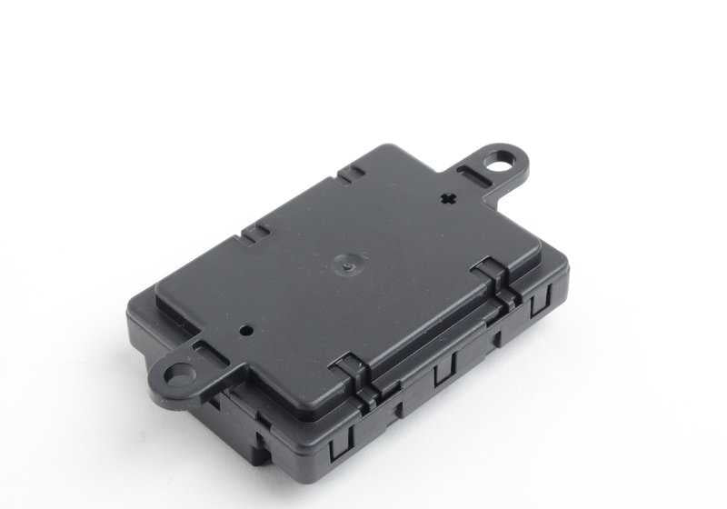 Unidad de control con pantalla táctil para BMW Serie 1 F20, F21, F52, Serie 2 F22, F23, F45, F46, F87, Serie 3 F30, F31, F34, F35, F80, Serie 4 F32, F33, F36, F82, F83, Serie 5 F10, F11, F18, Serie 6 F12, F13, Serie 7 F01, F02, i I01, I12, I15, X1 F48, X2