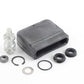 Kit de reparación del cilindro maestro de freno para BMW (OEM 34311234927). Original BMW