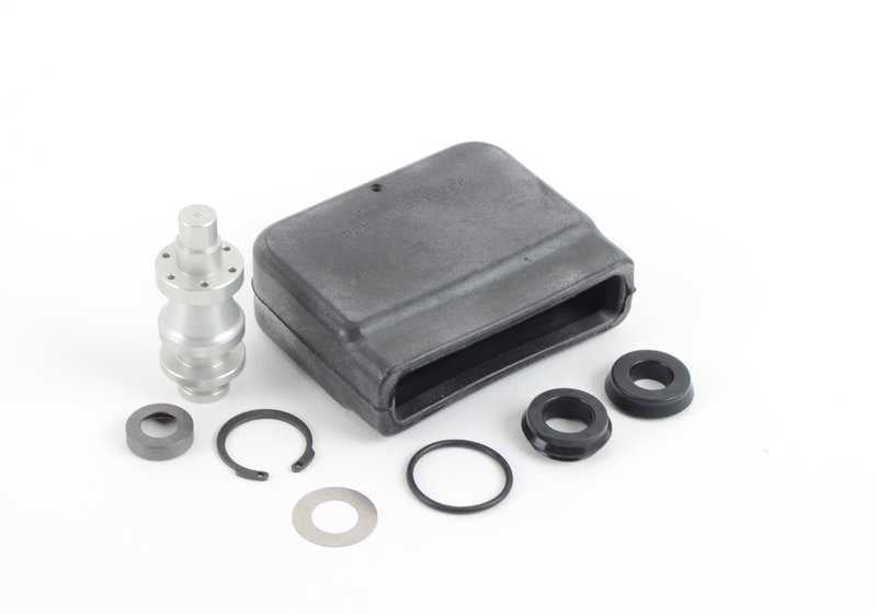 Kit de reparación del cilindro maestro de freno para BMW (OEM 34311234927). Original BMW