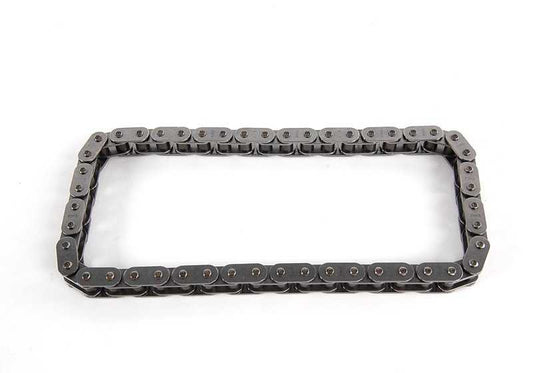 BMW E36 Chain, E46, E34, E39, E60, E61, E38, E65, E66, E83, E53, E85 (OEM 11417576915). BMW original.