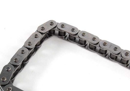 BMW E36 Chain, E46, E34, E39, E60, E61, E38, E65, E66, E83, E53, E85 (OEM 11417576915). BMW original.