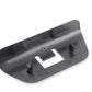 Cubierta de bloqueo para BMW E88 (OEM 52209137023). Original BMW.