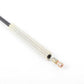 Cable Bowden de cierre centralizado tapa de llenado para BMW E63, E63N, E64, E64N (OEM 51257009442). Original BMW