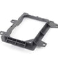 Left bracket for BMW 3 Series E30 (OEM 63171386039). Original BMW