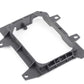 Left bracket for BMW 3 Series E30 (OEM 63171386039). Original BMW