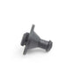 Carcasa de admisión OEM 13718507322 para BMW F20, F21, F22, F23, F87, F30, F31, F34, F80, F32, F33, F36, F82, F83. Original BMW