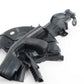 Sellado tapa frontal derecha para BMW F87N, F80, F80N, F82, F83 (OEM 51768066662). Original BMW