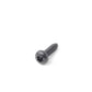 Parafuso Torx para plástico OEM 07147277470 para BMW F20, F21, F22, F23, F87, F30, F31, F34, F80, F32, F33, F36, F82, F83, F12, F13, G11, G12. BMW originais.