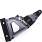 Soporte del Depósito de Aceite para BMW E90, E92, E93 (OEM 32412283027). Original BMW