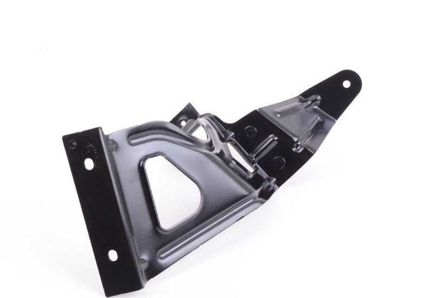 Soporte del Depósito de Aceite para BMW E90, E92, E93 (OEM 32412283027). Original BMW