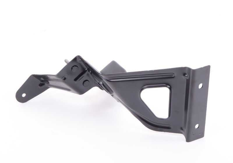 Soporte del Depósito de Aceite para BMW E90, E92, E93 (OEM 32412283027). Original BMW