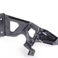 Soporte del Depósito de Aceite para BMW E90, E92, E93 (OEM 32412283027). Original BMW