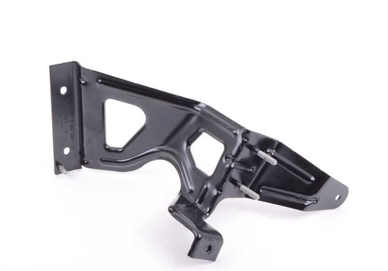 Soporte del Depósito de Aceite para BMW E90, E92, E93 (OEM 32412283027). Original BMW