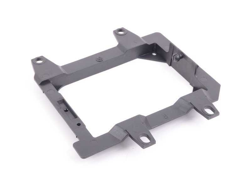 Soporte derecho OEM 63171386040 para BMW E30. Original BMW.