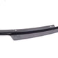 Embellecedor de pilar B exterior derecho para BMW E84 (OEM 51332990878). Original BMW